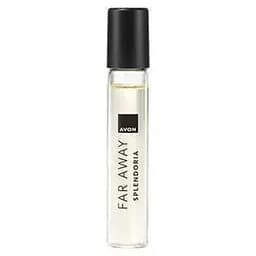 Міні спрей Avon Far Away Splendoria 10 мл