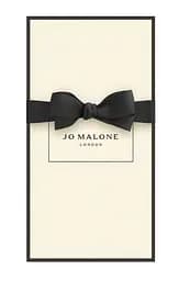 Одеколон Jo Malone Wood Sage & Sea Salt 100 мл  - мініатюра 2