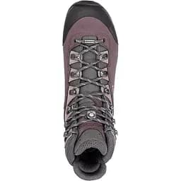 Черевики Lowa Mauria Evo GTX W 36.5 Brown rose-Rose (1012-220721-5103-36.5) - мініатюра 5