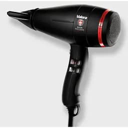 Фен Valera SE Master Pro 3200 Black [MP3.2X RC] [79204] - мініатюра 2