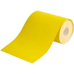 Наждачний папір Alloid Building Tools на паперовій основі 115мм х 10м зерно 240 (SP-10240)