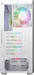 Корпус 2E GAMING HEXAGON G338W (2E-G338W) Без БП - мініатюра 3