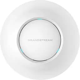 Точка доступу Grandstream Wi-Fi GWN7615 (GWN7615)