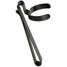 Кліпса Olight S1 Mini/S1R II/S1 Mini