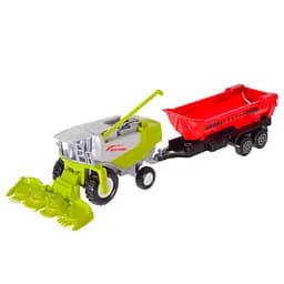 Спецтехніка 955-210 4 види, в коробці (6974751651207) Вид 3