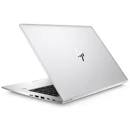 Ноутбук HP EliteBook 1040 G4 FHD (i5-7300U/8/256SSD) - Class A- "Б/В" - мініатюра 4