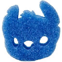Scrub Daddy губка кухонная Disney Stitch