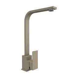 Змішувач для кухні Platinum 179 NES (3007) Сафарі (SP000033447)