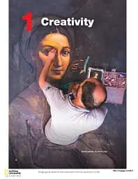 Keynote Proficient Student's Book with DVD-ROM - мініатюра 2