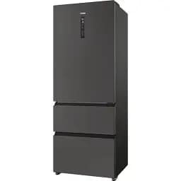 Холодильник Haier HTR5719ENPT - мініатюра 3
