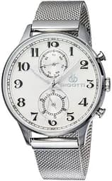 Годинник Bigotti BGT0120-1