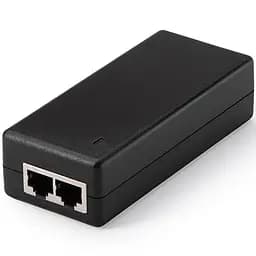 PoE-інжектор 2E PowerLink PSE801G (1xGE, 1xGE PoE, 802.3af/at (до 30 Вт)) (2E-PSE801G)