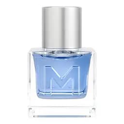 Туалетная вода Mexx Man 30 мл