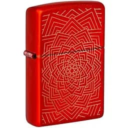 Запальничка Zippo 49475 Flowering Design