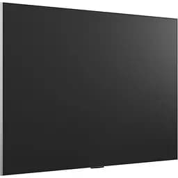 Телевізор LG evo AI G5 55` OLED 4K (OLED55G51LW) EU [150652] - мініатюра 10