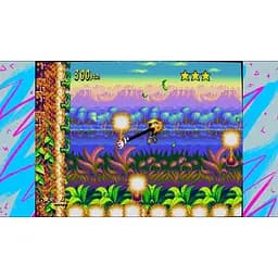 Ключ активації Microsoft Sega Mega Drive Classics для Xbox One/Series - мініатюра 5