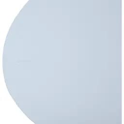 Килимок сервірувальний Ardesto блакитний 44x37 см (AR3321BL) - мініатюра 2