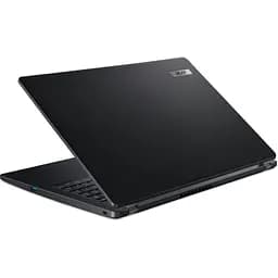 Ноутбук Acer TravelMate P2 TMP215-53 (NX.VPVEU.021) (NX.VPVEU.021) - мініатюра 7