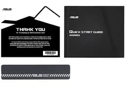 Відеокарта ASUS RTX 5060 Ti 16GB PRIME OC Edition (PRIME-RTX5060TI-O16G) (GDDR7, 128 bit, PCI-E v5.0 x8) - мініатюра 9