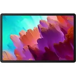 Планшет Lenovo Xiaoxin Pad Pro 2023 8/128GB Wi-Fi Storm Grey (ZACX0002CN)