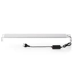 Світильник Kruger Meier Larino S-Line 80-90см 24W - мініатюра 6