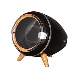 Ротомат скринька для автопідзаводу годинника Klarstein Sindelfingen (10040049)