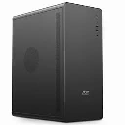 Корпус для ПК 2E Credo V500B (2E-V500B)
