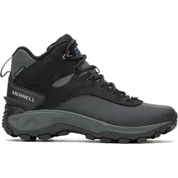 Черевики Merrell Thermo Kiruna 2 Mid WP Mns - мініатюра 2