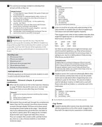 Compact Preliminary for Schools 2 Edition Teacher's Book with Downloadable Class Audio and Teacher's Photocopiable Worksheets - мініатюра 5