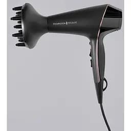 Фен Remington ProLuxe AC9140B - мініатюра 9