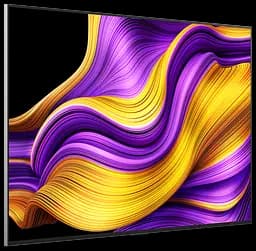 LED-телевізор LG OLED55G54LW  (7120124) - мініатюра 2