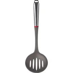 Шумівка Ringel Oder, 34 см (6346682)