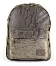 Рюкзак молодежный YES ST-16 Infinity Wet Stone