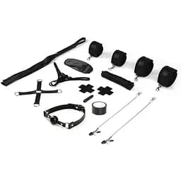 Набір Liebe Seele Bound You 12pcs set