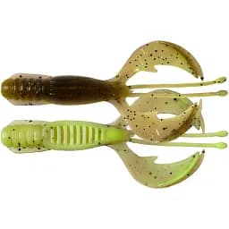 Силікон Select Kraken 3" #242 (5 шт/уп)