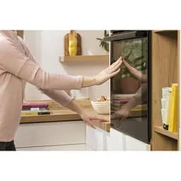 Духовка електрична Gorenje BOS6747A01BG - мініатюра 10
