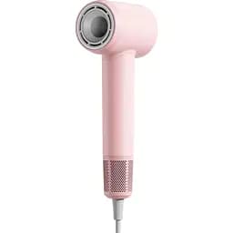 Фен Laifen SЕ Pink (1HD12-S-EU-PK-004) [130067]