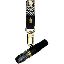 Персональный мундштук для кальяна Sunpipe Premium Bones