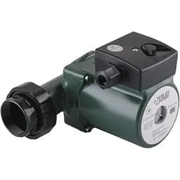 Насос циркуляційний Volks pumpe ZP32/8 180 мм + гайки - мініатюра 3