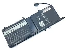 Акумулятор 9NJM1 для Dell Alienware 15 R3, 15 R4, 17 R4, 17 R5 (MG2YH HF250 0546FF 44T2R) (11.4V 99Wh) High