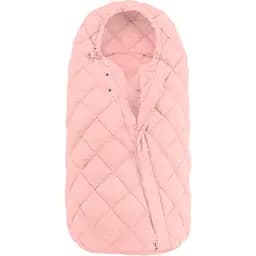 Конверт Cybex Snogga 2 Candy Pink (524001739)