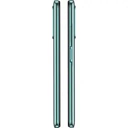 Смартфон ZTE Blade V40 6/128Gb UA-UCRF Green [77885] - мініатюра 8