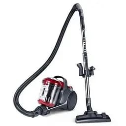 Пылесос Fakir BL 141 без мешка