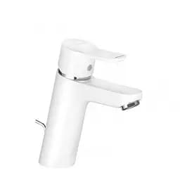 Смеситель для умывальника Kludi Pure&Easy 372909165