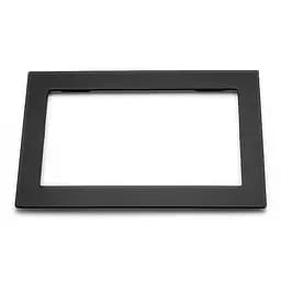 Універсальна перехідна рамка 2 DIN Carav 11-440