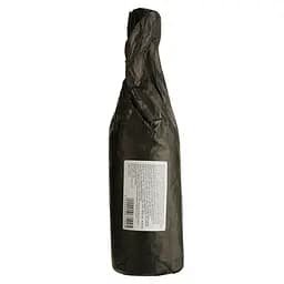 Вино Magnum Pedro E Ines DO Dao 2019 червоне сухе 0.75 л - мініатюра 3