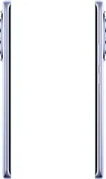 Смартфон Xiaomi Redmi Note 15 4G 8/256GB Purple Global Version - мініатюра 8
