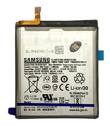 Аккумулятор для Samsung Galaxy S21 G991 EB-BG991ABY