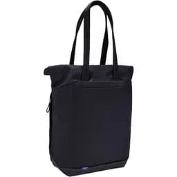 Наплічна сумка Thule Paramount Tote 22L Black (TH 3205009) - мініатюра 4