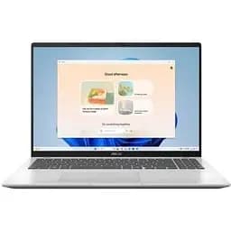 Ноутбук ASUS Vivobook 16 X1607AA-MB063 (90NB1722-M004S0)